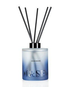 M&SENSE fBt[U[ e 500ml 6 I[VEGXP[v̍ [tOX 傫TCY  p [hfBt[U[ v[g  a LO 