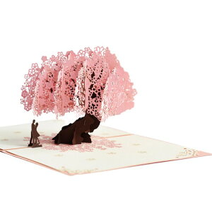 0GULUS |bvAbvJ[h 3D O[eBOJ[h Ƃт  bZ[WJ[h j a v|[Y v[g 莆 (B)