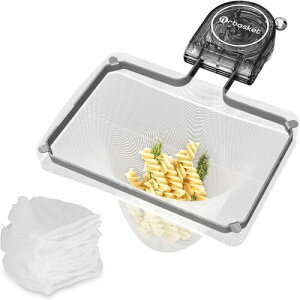 OpR[i[ 炸 ͋z ؂lbgz_ z_[ VN S~ Lb` S~ Lk݂ŎtȒP Lb`/䏊/VNp  ؂ ؂lbg 50t