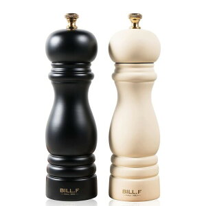 ybp[~ \g~ XpCX~ 蓮 ؐ  Ӟ҂  ≖ h e߉ VRf C I[Nސ ~ Z~bNc  5.5x19.5cm Lb`