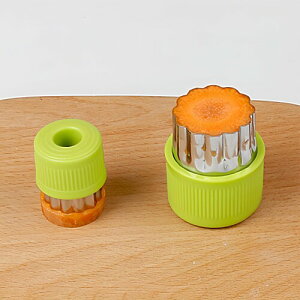 Orirya ؃Jb^[ NbL[ ^ XeX ٓ ^ 킢 DIYٓfR[V HރJb^[ ؁Et[cp Lb`pi t ؔ^ Lb`c[