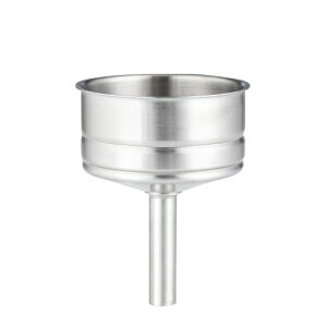 Easyworkz XeX| J|bgRlp t@ltB^[ GXvb\[J[ 6Jbv