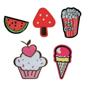 by AC hJ Hו`[t BZbg  5Zbg Jt ʕ t[c XC[c  킢  w NYANDELMO ND-0221-R02-BSET