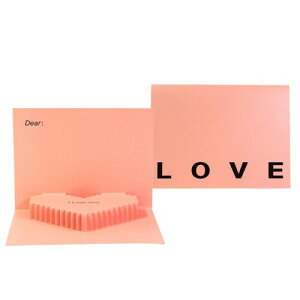 0GULUS |bvAbvJ[h 3D O[eBOJ[h Ƃт  bZ[WJ[h j a v|[Y v[g 莆 (Vvn[g)