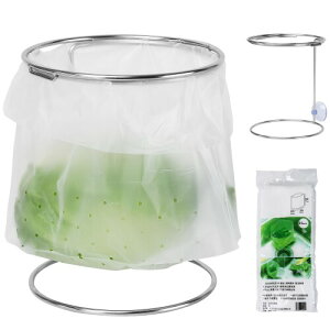 Top shine VNp OpR[i[ ͋z Lb` ؂lbg tȒP z_[ e 䏊 炸p [^ S~ p S~ Vo[