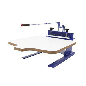 INTBUYING VNXN[@  PF ʂȃfUC Rg[[  DIY  YƗp ^