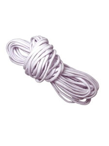 ABAN≮ }XNS J[ 3mm 10m Iׂ11F \tg^Cv (y[p[v)