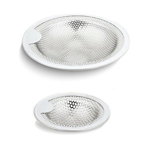 r S~ jbgoXp ʑ rp p`O S~ XeX wALb`[ C lbg ̖  Lb` p`O S~ (SL2Zbg)