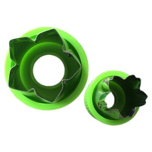 Orirya ؃Jb^[ NbL[ ^ XeX ٓ ^ 킢 DIYٓfR[V HރJb^[ ؁Et[cp Lb`pi t ؔ^ Lb`c[