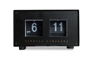 nT HERMOSA uv RP-002BK s{bg NbN ubN