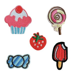 by AC hJ Hו`[t DZbg  5Zbg Jt ʕ t[c XC[c  킢  w NYANDELMO ND-0221-R02-DSET