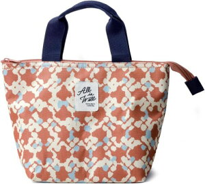 (SWINGPLUS) ۗobO `obO `g[g ȈՕۗ ۗ ۗۉ ٓ }` ^ |Pbg W19×H20×D13 (􉽊w͗libhj)