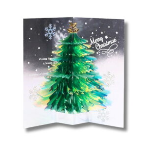 0GULUS |bvAbvJ[h 3D O[eBOJ[h Ƃт  bZ[WJ[h j a v|[Y v[g 莆 (΃c[)