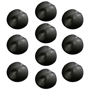 F-FACTORY R[hNbv P[uNbv ʃe[vt  ubN 10 FNT-CLP28BK-10P