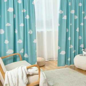 q ՌJ[e 킢 _̃J[epl xȐn OwD ډB fMJ[e ̎q qǂ ctɃsb^2Zbg 150cm200cm