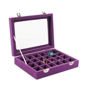 SPIEA 24 ANZT[{bNX xxbg WG[P[X  sAX w fBXvC[P[X ()