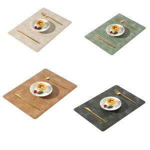 Univo Colors `}bg 4Zbg PUU[ k  h fM ~ ېOK ₷ ؂₩  ƒp XgpiItzCg+O[+ubN+uE,