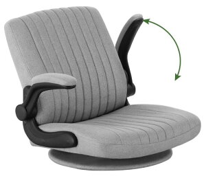 COMHOMA ֎q Q[~O֎q ] I| Q[~O`FA ֎q t@ubN fXN`FA  ֎q |PbgRC Lw L iKˏグA[