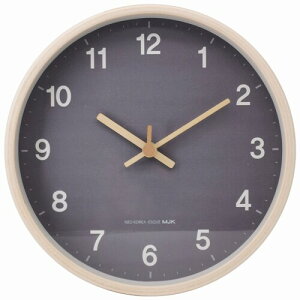 Danmukeji |v Ǌ|v Vv  k É ؐ 킢 ~` Ǌ| v KX~[ ₷ nIȖCނ̐j Abj Vvőϋv̂ t@bV