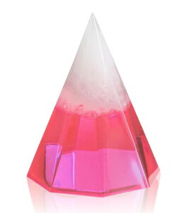 艖 ɐ_{ Pgp sv  ISiCg  (ԕxm)