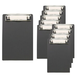 t@rX A6 Nbv{[h oC_[ ~j TCY  Xibvpbh `[ ~ rWlX obO RpNg  ubN  10