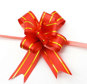 {  BEADY | 100Zbg bsOp v[gp C TCY bh