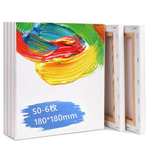 LoX S0 LoX 180X180MM ȉ@a Cgؘg ʉEGȂ G{[h A[eBXg  @ ` z  G H|pi CeA 6/