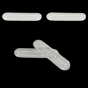 ~ 60*14*5mm 4  V[ NbVS thA}bg S\ S ˓ NbVS S \tgNbV  ɏ hU ~ LYh~ HIS (60*1