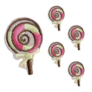 by AC hJ Hו`[t LfBC  5Zbg Jt ʕ t[c XC[c  킢  w NYANDELMO ND-0221-R02-candy-C