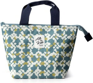 (SWINGPLUS) ۗobO `obO `g[g ȈՕۗ ۗ ۗۉ ٓ }` ^ |Pbg W19×H20×D13 (􉽊w͗liO[j)