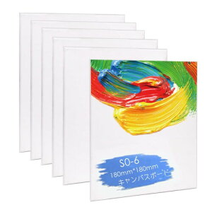 LoX{[h S0 6/Zbg LoX GLoX 18cm*18cm {[hLoX AN  G 