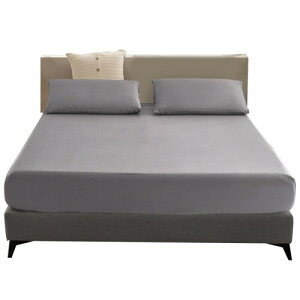 Treeflyheart {bNXV[c t@~[EO[ z V[c xbhJo[ 240x200cm̃TCY EȒP }`30cm |GXe RہEhL