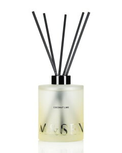 M&SENSE fBt[U[ e 500ml 6 RRibc̍ [tOX 傫TCY  p [hfBt[U[ v[g  a LO  蕨 Mtg