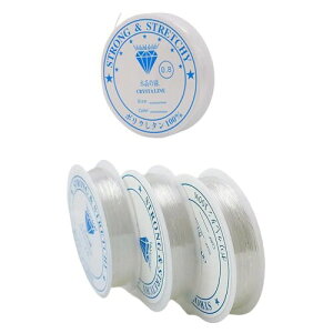 DEVENTORZ VRS 4Zbg ̐ SR e͕R |E^ NAF uXbg lbNX  DIY |  ANZT[ Ɩp i0.8mmj