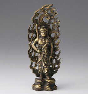  s 15.5cmiÔdグj tFqcG_ ^QiєN܂j\x{ (ӂǂ݂傤)