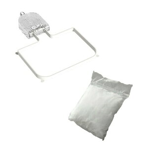 OpR[i[ 炸/sv ؂lbg ͋z \蒼  ܂ ȃXy[X  S~ ؂lbgz_[ VN Lb` zՎ 50t