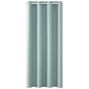 Topfinel J[e Ռ Ԏd؂J[e fM ̂ 100cm 180cm 1 ACXu[ ng^ Ԏd؂ ډB  Lb` rO