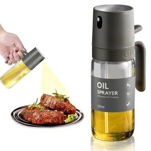 Beraypoo ICXv[ ϔMKX I[uIC  Xv[ ~Xg  O[vV[hIC IC|bg  p tꂵȂ Lb`pi tꂵȂ 