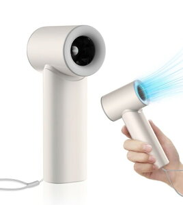 TONEOF nfBt@ 莝@ 5000mAhe [d ^ ~j gѐ@ 莝 t@ Ղ y 5iK͒  LCDtfBXvC  Xgbvt MǑ΍