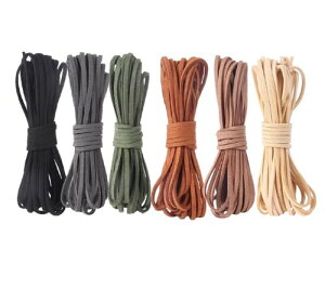 XG[h vR 6FZbg e5m ANZT[pR U[NtgR 3mm JtR lbNXp |ޗ DIYR