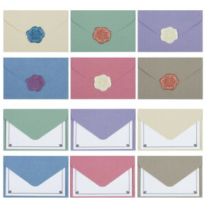 (TEMLUM) bZ[WJ[h ӃJ[h ~jTCY O[eBOJ[h A 6F V[ObNX V[4F fBF  ҏ a v72_ 24Zbg (fB)