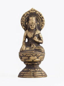  󑠕Fi6.5cm/ÔjtFnӌiH ^QiNEДN܂j\x{ x  (KKڂS)