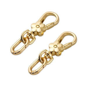 2Zbg iXJ dO L[z_[ ^b`L[z_[ ]JtiXJ L[O ]tbN  |pi nhCh (S[h)