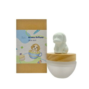 ES PAZION A}Z~bNfBt[U[ CeA Mtg z[fR Cȃ u[[Y 3.4IX (200ml)