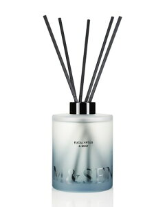 M&SENSE fBt[U[ e 500ml 6 [JE~g̍ [tOX 傫TCY  p [hfBt[U[ v[g  a LO  蕨