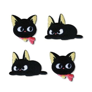 BOOHUQICH by AC AC by   hJ  l L 4_ Zbg