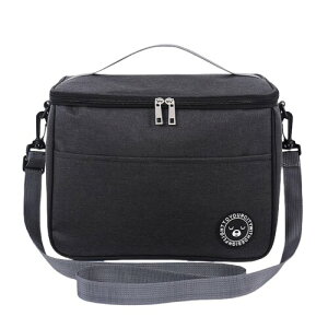 MGizo DtiSpectrum `obO ۗobO ٓ - N[[g[gobO ۗۉ V_[Xgbvt H fMf sp y ʋ ʊw ^ sNjbN r[` R