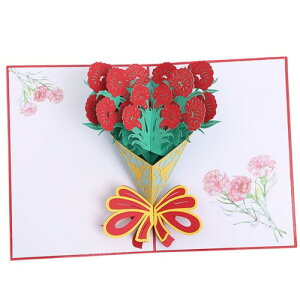 0GULUS |bvAbvJ[h 3D O[eBOJ[h Ƃт  bZ[WJ[h j a v|[Y v[g яoJ[h 莆 (J[l[VB)