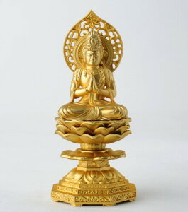  F 15cmibL/24j tFqcG_ ^QiߔN܂j\x{ x  (ڂ)