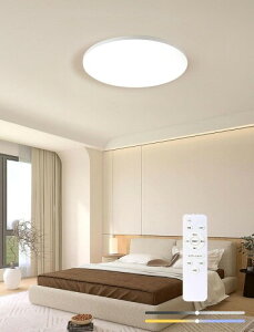 X̏Wy LEDV[OCg F^Cv 6p ^ 24W 3iKF 10iK ^C}[ 铔[h Rt Hsv VƖ Q 䏊 aΉ